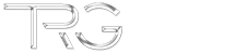 Telluride Resources Group, LLC Logo