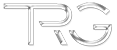 Telluride Resources Group, LLC Logo
