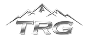 Telluride Resources Group, LLC Logo