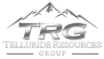 Telluride Resources Group, LLC Logo