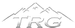 Telluride Resources Group, LLC Logo
