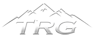 Telluride Resources Group, LLC Logo