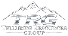 Telluride Resources Group, LLC Logo